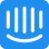 Intercom logo