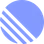 Linear logo