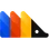 PostHog logo
